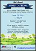 Click image for larger version. 

Name:	6.9.2019_ NCC Golf Outing.jpg 
Views:	261 
Size:	51.9 KB 
ID:	2522