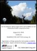 8 16 14 NCC Golf Tournament.pdf