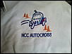 Click image for larger version. 

Name:	AutoX Shirt.jpg 
Views:	180 
Size:	24.8 KB 
ID:	754