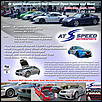 Click image for larger version. 

Name:	at speed show flyer 2.jpg 
Views:	219 
Size:	79.5 KB 
ID:	828