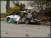 Click image for larger version. 

Name:	arlington_car_explosion.jpg 
Views:	252 
Size:	139.2 KB 
ID:	1305