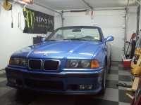 2011-07-18 13.22.32.jpg