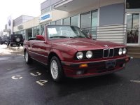 b533f4a0dedec205bc63ea95e1196d10x.jpg
