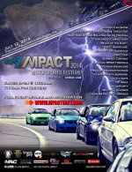mpact14_flyer3.jpg mpact14_flyer3.jpg