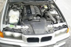 00e0e_bCMKICFWXmu_600x450.jpg