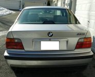 00D0D_38xB43xRhkD_600x450.jpg