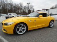 Bmw z4.jpg