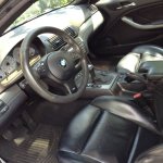 M5.jpg