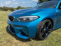 IMG_7256.jpeg