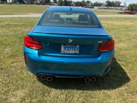 IMG_7260.jpeg