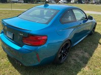 IMG_7261.jpeg