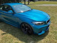 IMG_7263.jpeg