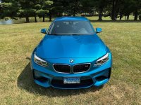 IMG_7265.jpeg
