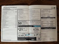 IMG_7274.jpeg
