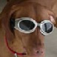 Doby
