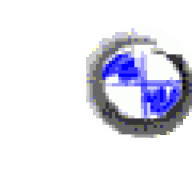 WNNAM3
