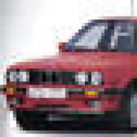 bimmer325imt