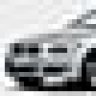 pseto