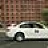 Car54