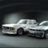 chicane