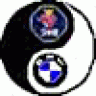 M50_328is