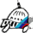 SharkD