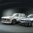 chicane