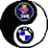 M50_328is