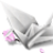 thotts